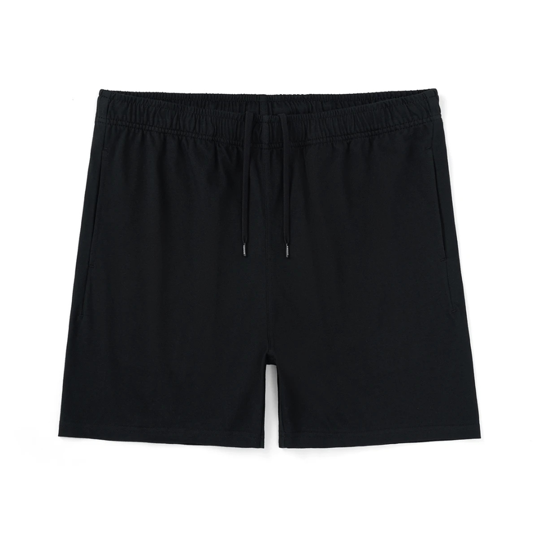 Short Masculino Verão 240gsm - Loungwear 