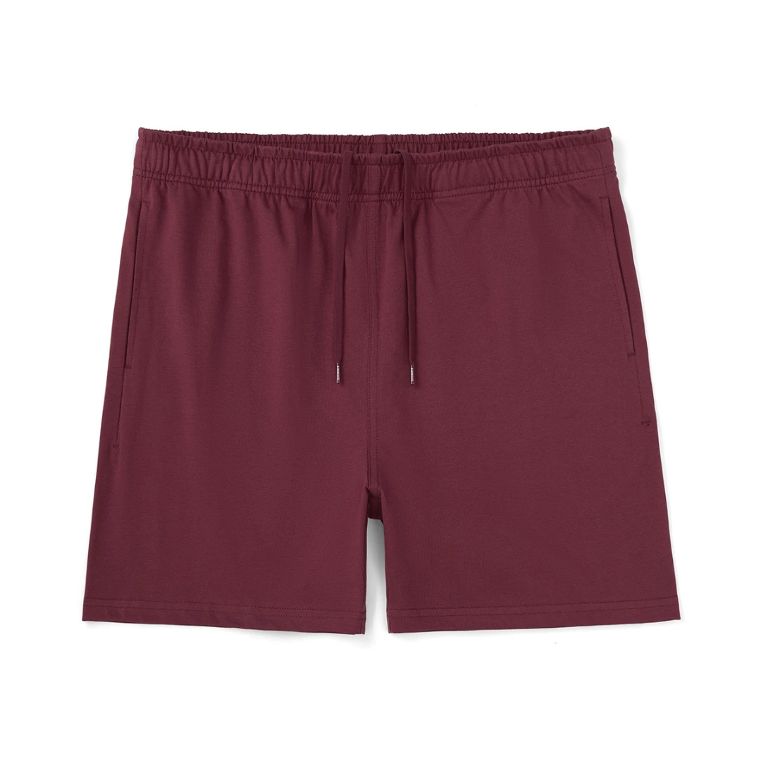 Short Masculino Verão 240gsm - Loungwear 