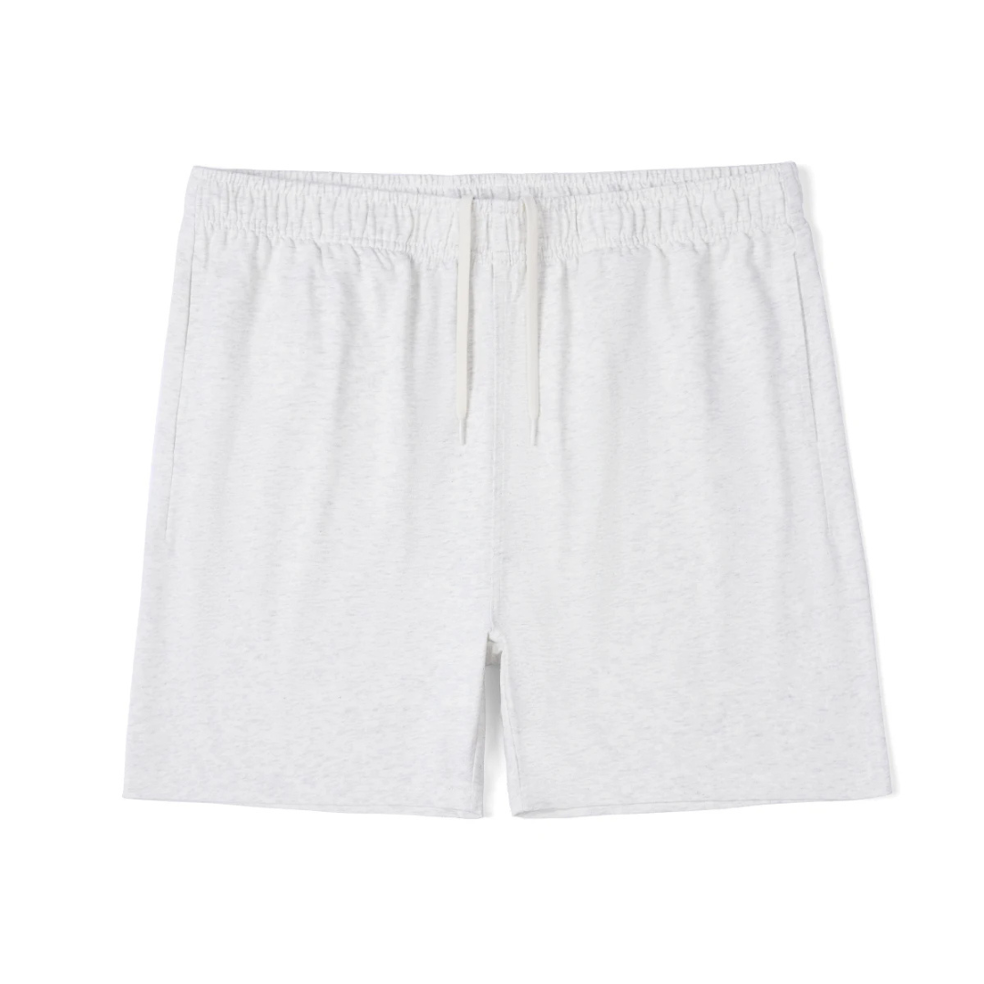 Short Masculino Verão 240gsm - Loungwear 