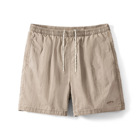 Short Masculino Vintage Usualee 