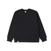 Blusa de Moletom Casual Oversized - Ivy 